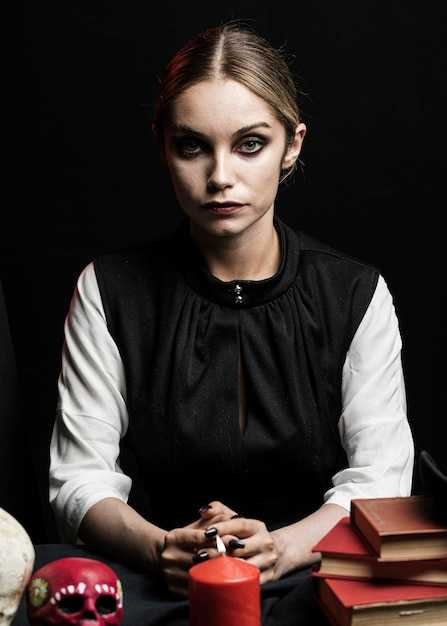 Значение влияния в современной культуре