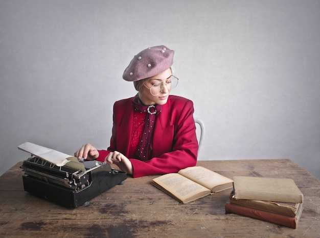 Образование и первые шаги в карьере