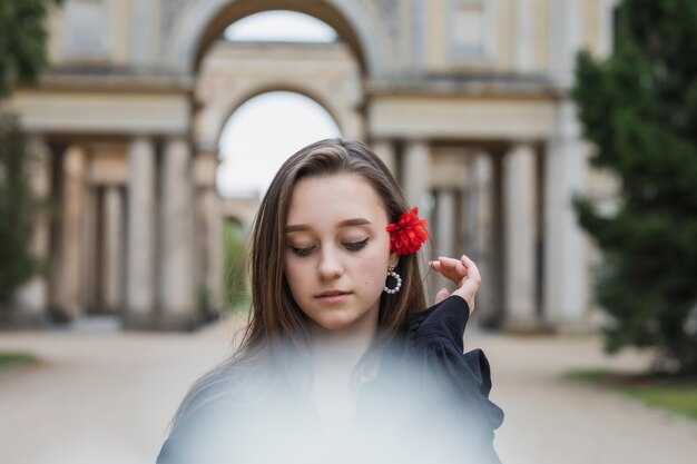 Ранние годы и путь к славе