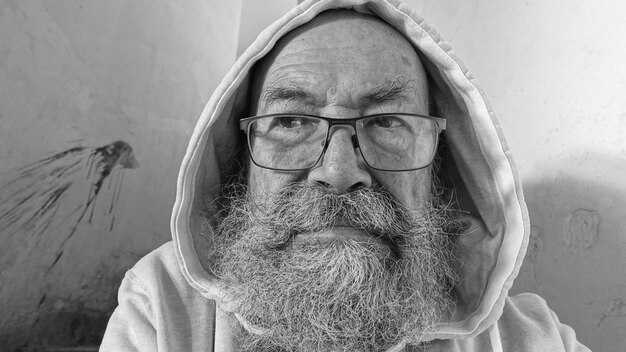Связь с нацистским руководством и оккультные практики
