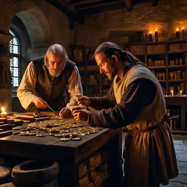 Наследие: как влияние Тесака продолжает ощущаться в современности