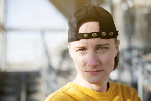 Создание спортивных школ и вклад в развитие молодежи