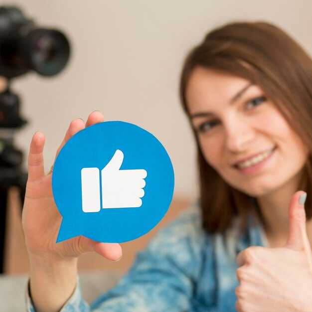 Как анализировать успешные посты и использовать опыт