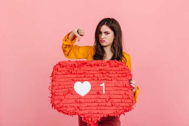 Оптимизация текстового контента для разных платформ