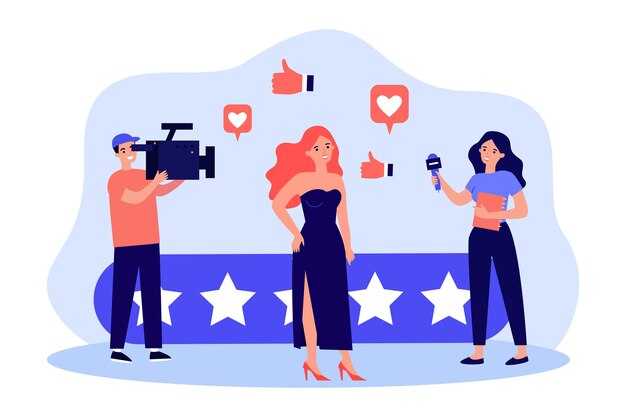 Разработка контента, который привлекает