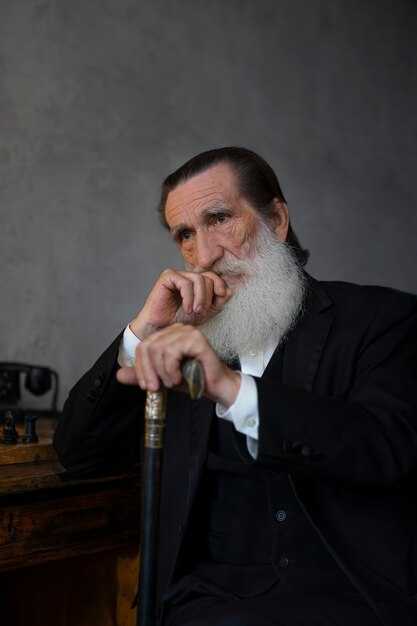 Что сподвигло на создание собственного заведения