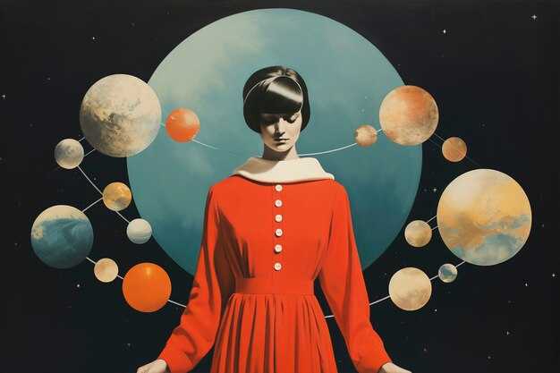 Пути к успеху в современном искусстве