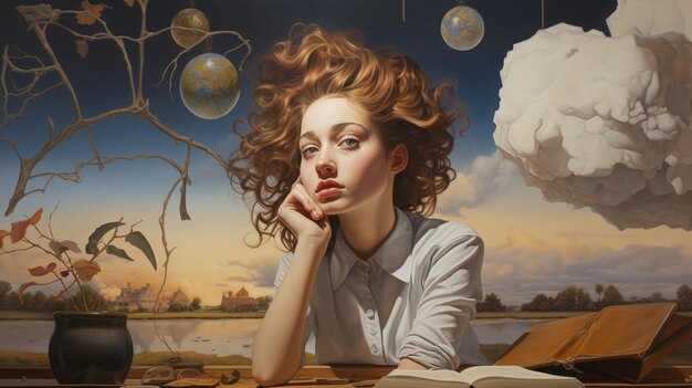 Использование социальных сетей для продвижения