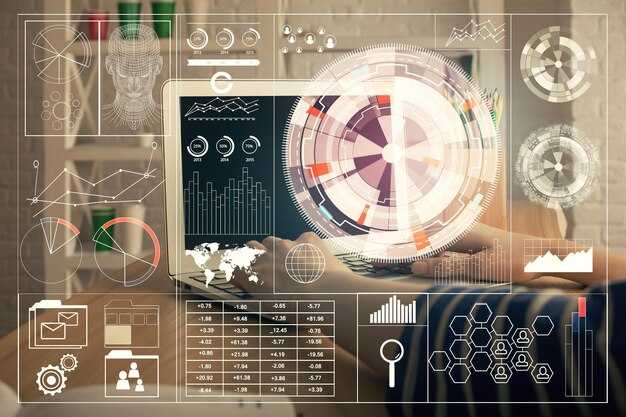 Интеграция Metametrica с существующими системами