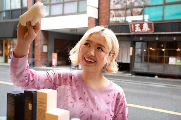 Первые шаги в политике: от активизма до депутатства