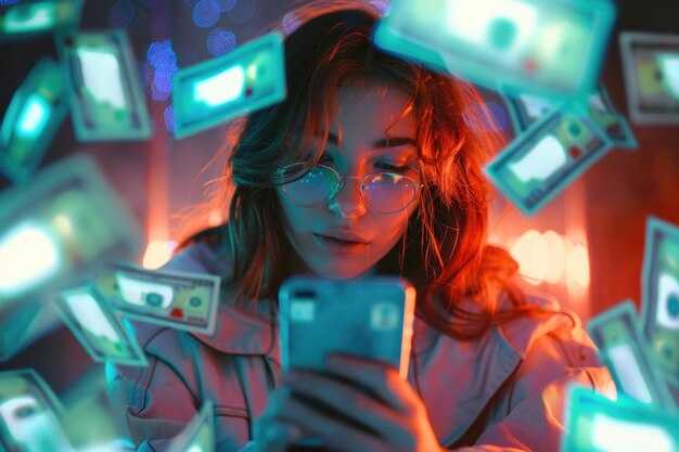 Что делает её контент уникальным?