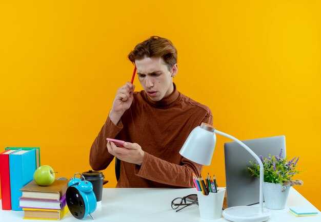 Ролевые Игры: Находите Новые Перспективы