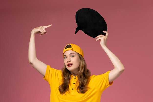 Использование Визуализации для Генерации Идей