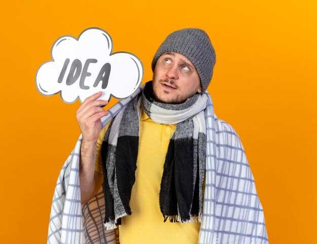 Сообщества и Группы по Интересам: Где Найти?