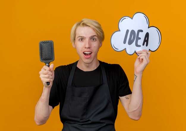 Курсы и Семинары: Как Выбрать Подходящий?