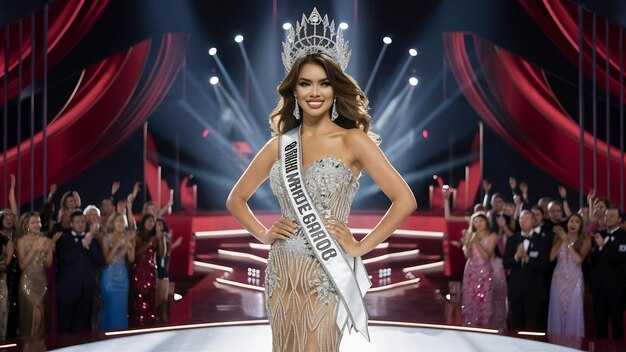 Роль социальных медиа для участниц