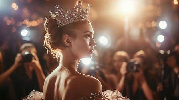 Изменение формата и концепции