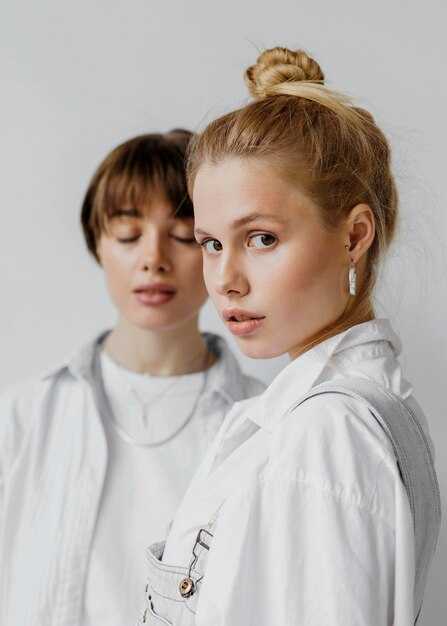 История Мисс Х и её влияния на моду