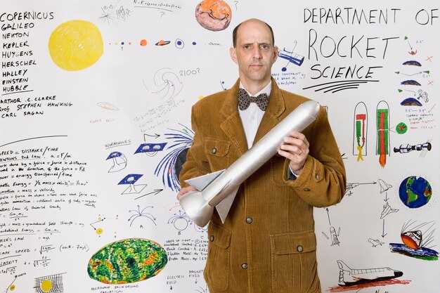 Семья и отношения
