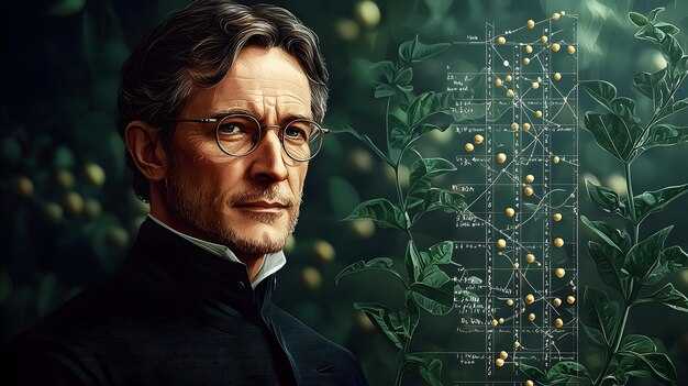 Первая работа и карьера на старте