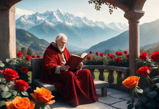 Формирование музыкального стиля и направления