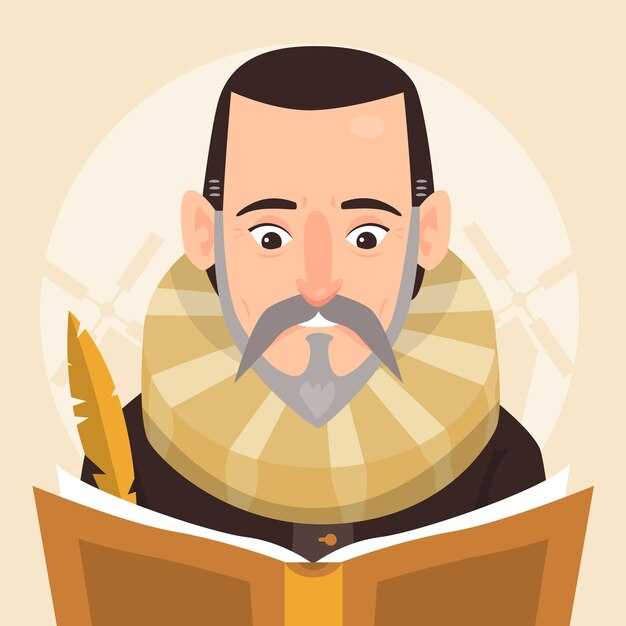 Личное восприятие музыки: философия и мотивация