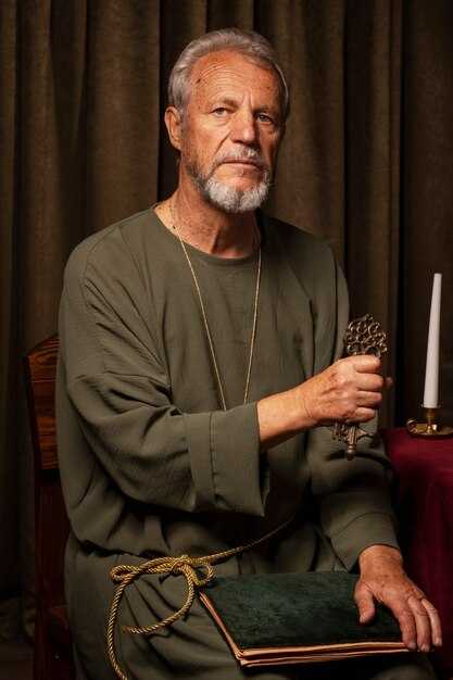 Влияние духовной среды на музыкальное творчество