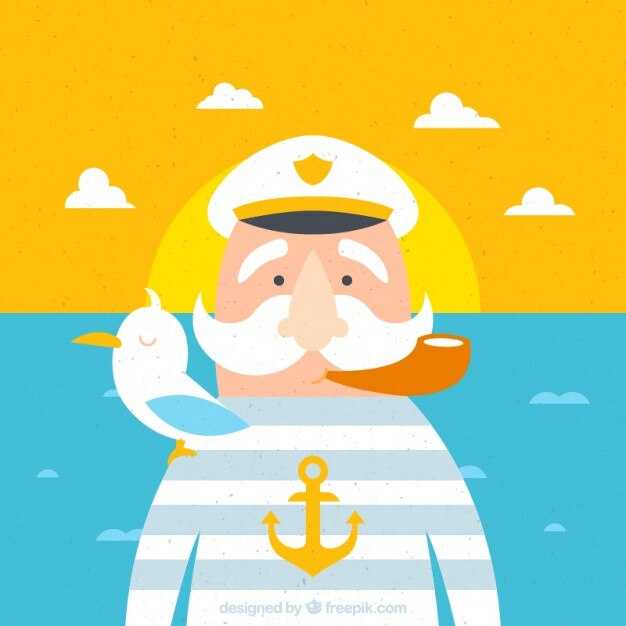 Эвент-услуги: Как планировать празднование на воде?
