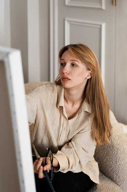 Значимые роли в кино и театре