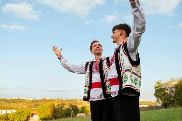 Национальная идентичность Мурзаканова Азамата
