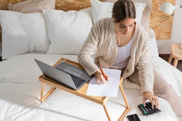 Документы, необходимые для оплаты налога на квартиру