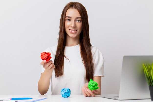 Увлечения и хобби Насти вне киберспорта