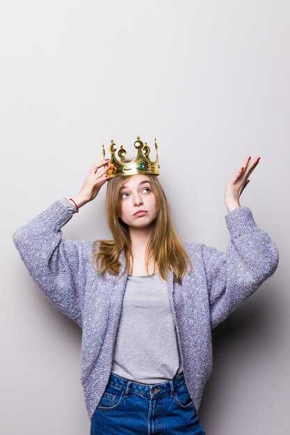 Основные турниры и достижения Насти