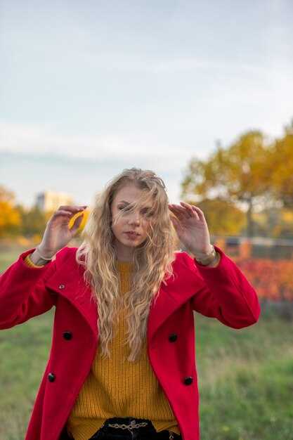 Путь к популярности: как всё начиналось