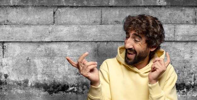 Влияние окружения на творческое развитие