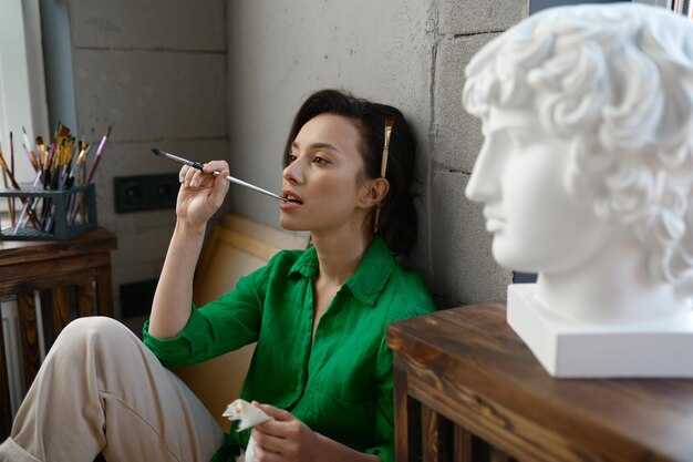 Публичные проекты и их значение