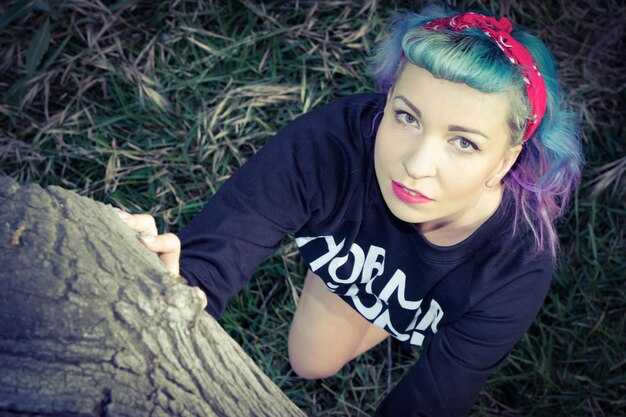 Интересные события, в которых принимала участие Наталья