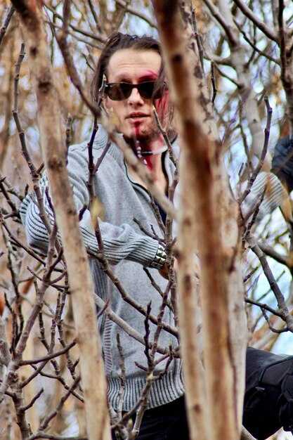 Кто из знаменитостей стал для неё вдохновением?