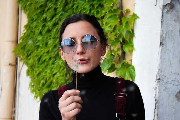 Первый опыт в модельном бизнесе