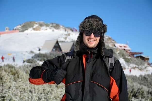 Семейные ценности и их отражение на жизни Tural Everest