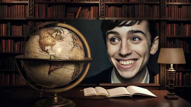 Роль интеллигенции в политической жизни по Хомски