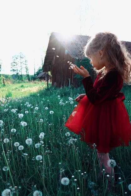 Растительность: уникальные экосистемы региона