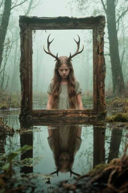 Воздействие на местные экосистемы и биологическое разнообразие