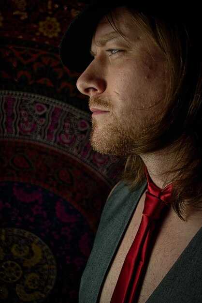 Распространенные ошибки и как их избежать