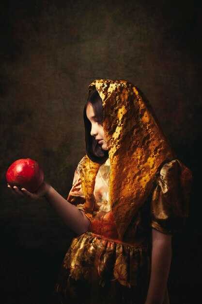 Культурное значение в традициях Востока