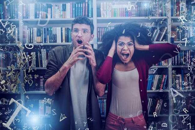 Запретные темы: что не покажут на экране