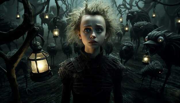 Роль Nika Evil в играх и развлечениях