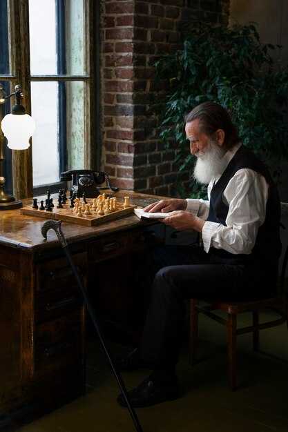 Современное состояние и наследие работ Вавилова