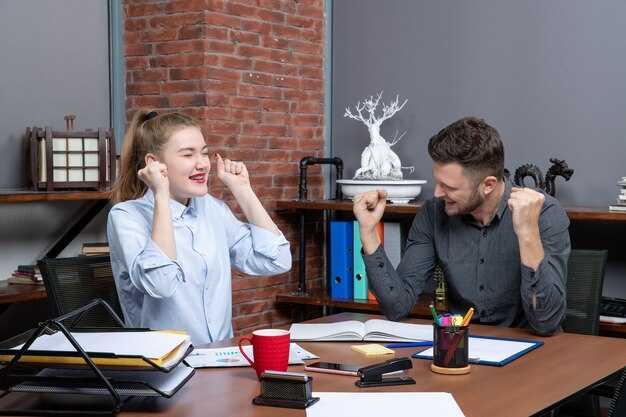 Совместные проекты и сотрудничество