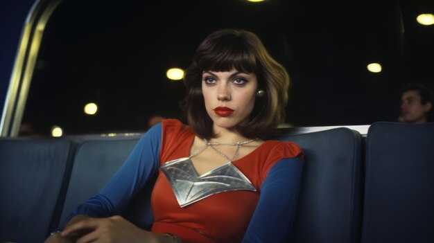 Учёба в театральном институте: ключевые моменты